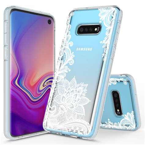 galaxy s10e slim case